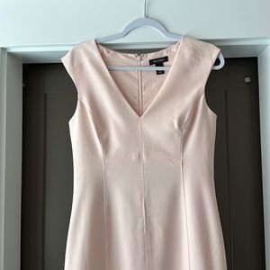White House Black Market Dress
